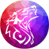 Apollo logo
